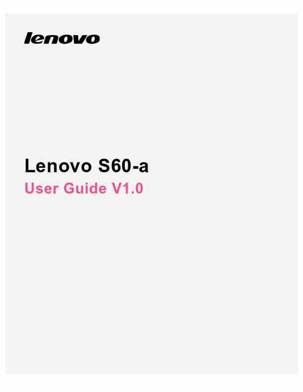 LENOVO S60-A (02)-page_pdf